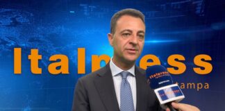 Minardo “Basta polemiche sul Ponte. Caro voli? Governo aiuti la Sicilia”