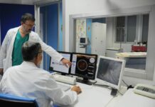 Sanità, Fno Tsrm e Pstrp “Per sicurezza lavoro puntare su prevenzione”