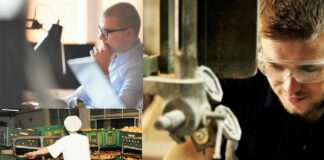 Il comune di Lascari lancia “Giraputìa”, una piazza digitale per le imprese