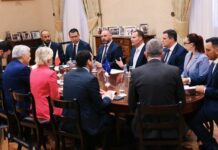 Malta, Governo impegnato in riforma della giustizia