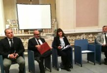Napoli, confronto sul Piano di Gestione Centro Storico-Patrimonio Unesco