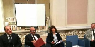 Napoli, confronto sul Piano di Gestione Centro Storico-Patrimonio Unesco