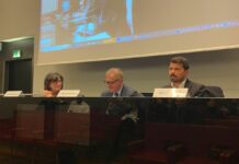 Sviluppo rurale, incontro a Bologna con l’assessore Mammi