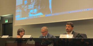 Sviluppo rurale, incontro a Bologna con l’assessore Mammi