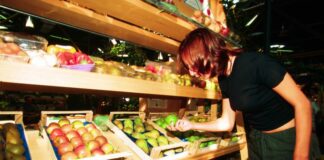 Agrinsieme “Rafforzare dialogo commerciale con la Gran Bretagna”