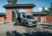Renault Pro+, l’artigiano degli operatori professionali