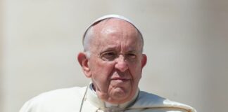 Pope Francis in Budapest “Abortion is always a tragic defeat”