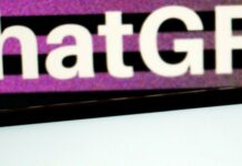 ChatGPT riapre in Italia, Garante Privacy “Più trasparenza e diritti”