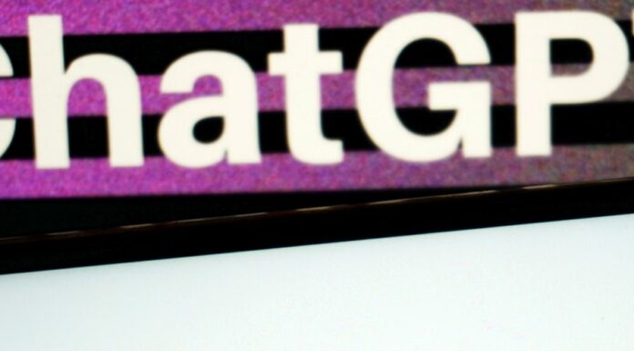 ChatGPT riapre in Italia, Garante Privacy “Più trasparenza e diritti”