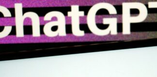 ChatGPT riapre in Italia, Garante Privacy “Più trasparenza e diritti”