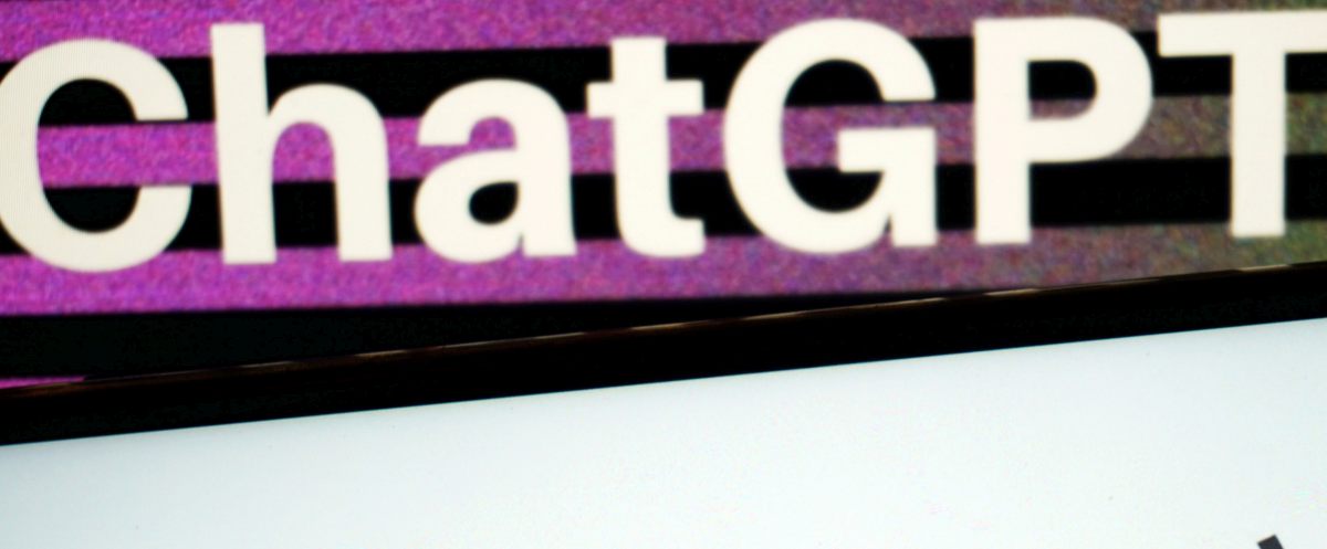 ChatGPT riapre in Italia, Garante Privacy “Più trasparenza e diritti” ChatGPT riapre in Italia, Garante Privacy “Più trasparenza e diritti”