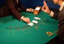 Italiano accusato di aver aiutato giocatori a frodare un casinò maltese