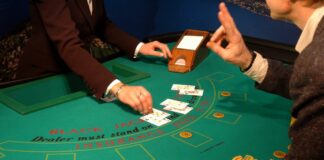 Malta, Italian accused of assisting gamblers to defraud a casino