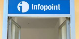 Policlinico Palermo, da martedì 2 punti informazione accesso ambulatori