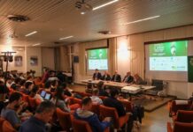 No Smog Mobility torna a Palermo il 18 e 19 ottobre