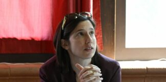 Pnrr, Schlein “Governo rinunciatario e senza visione”
