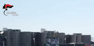 Quattro arresti nella sanità catanese, pilotavano bandi ospedalieri