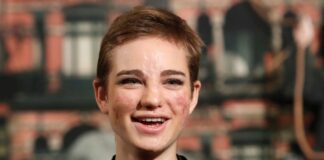 Borsa rubata, appello Bebe Vio “Ridatemi la tesi di laurea”