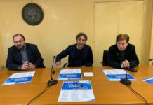 A Reggio e Catanzaro il Festival su economia, sviluppo e sostenibilità
