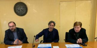 A Reggio e Catanzaro il Festival su economia, sviluppo e sostenibilità