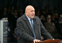 Crosetto “La linea sui vincoli di bilancio? Così l’Ue si dimostra miope”