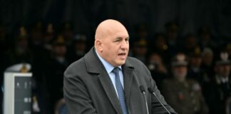 Crosetto “La linea sui vincoli di bilancio? Così l’Ue si dimostra miope”