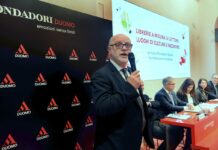 Mondadori, Porro “2022 in crescita grazie a visione strategica”