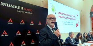 Mondadori, Porro “2022 in crescita grazie a visione strategica”
