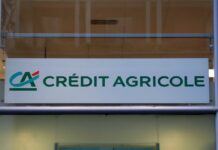 Superbonus, Credit Agricole riprende l’acquisto dei crediti fiscali