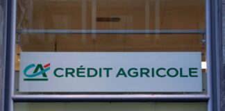 Superbonus, Credit Agricole riprende l’acquisto dei crediti fiscali