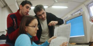 Malta, La Valletta fanalino di coda Ue per aumento dei salari