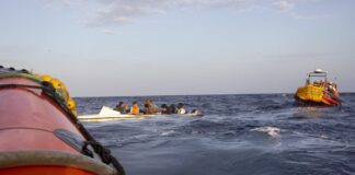 Libia, grande rischio di gravi ripercussioni da violenze in Sudan