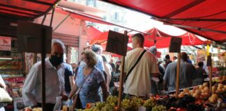 Malta, aumenta inflazione. “Forse necessarie decisioni difficili”