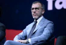 Da Tim “Growth Platform”, il nuovo programma rivolto alle aziende innovative