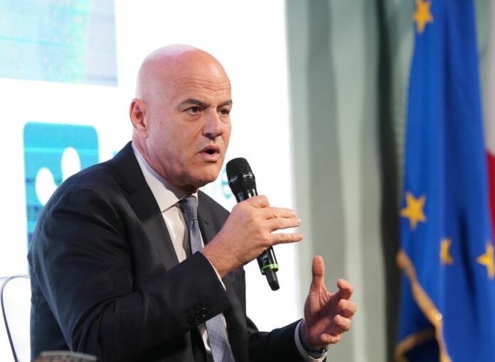 Convegno Lombardia 2030