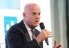 Descalzi “Negli ultimi 5 anni è successo più che negli ultimi 4 cicli energetici”