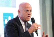 Per Eni utili in crescita nel 2025, Descalzi “Risultati solidi grazie all’esecuzione della nostra strategia”