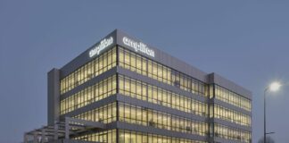 Amplifon, ok assemblea a bilancio 2022, dividendo 0,29 euro per azione