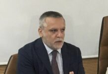 Smartphone under 14, Peria “No stop ma uso consapevole”