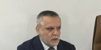 Smartphone under 14, Peria “No stop ma uso consapevole”