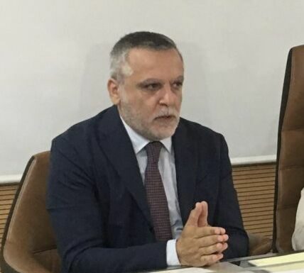 Smartphone under 14, Peria “No stop ma uso consapevole”