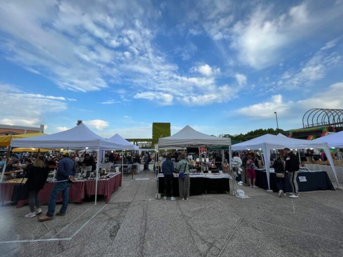 BissuolaSpringFest.2