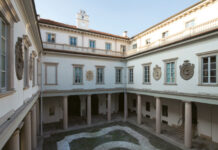 Fondazione Cariplo, designata nuova Commissione Centrale Beneficenza