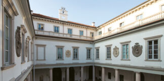 Fondazione Cariplo, designata nuova Commissione Centrale Beneficenza