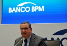 Banco Bpm, Castagna confermato Ad. Nominati i comitati