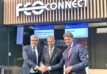 Nasce Fco Connect, biglietto combinato treno-aereo a Fiumicino