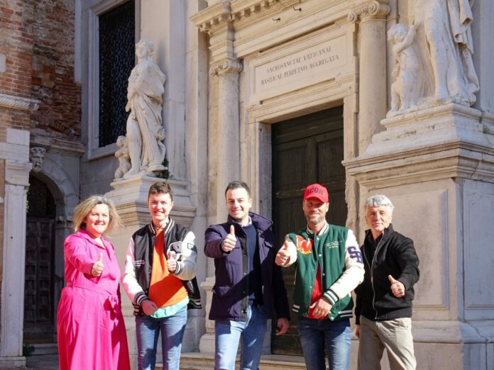 Foto 4_37_veneziauffstampa