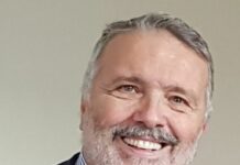 Sergio Crippa entra nel Cda della Fondazione Carlo Pesenti