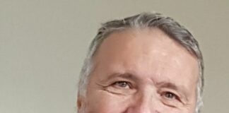 Sergio Crippa entra nel Cda della Fondazione Carlo Pesenti