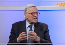 Giannola “Con l’autonomia forte rischio diseguaglianze”
